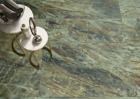 GRESIE BRAZILIAN QUARTZITE GREEN [3]