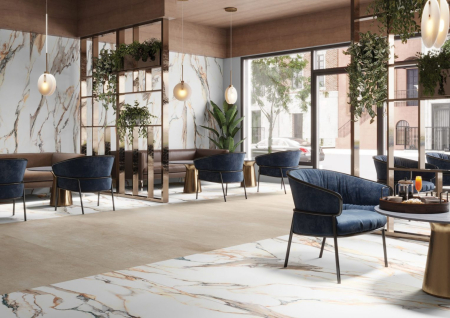 GRESIE CALACATTA GOLD [1]