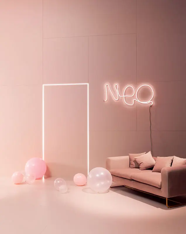 LASTRA CIELO E TERRA POLVERE [2]