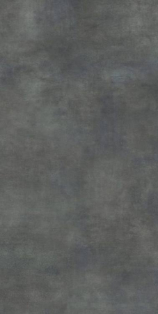 Lastre  (Placi Mari) - LASTRA CONCRETE GRAPHITE