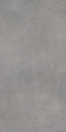 Lastre  (Placi Mari) - LASTRA CONCRETE GRAPHITE