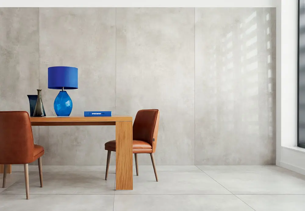 GRESIE EPOXY GREY [1]