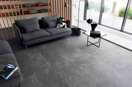 LASTRA GRAND CAVE GRAPHITE [2]