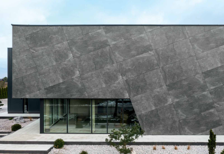 LASTRA GRAND CAVE GRAPHITE [4]