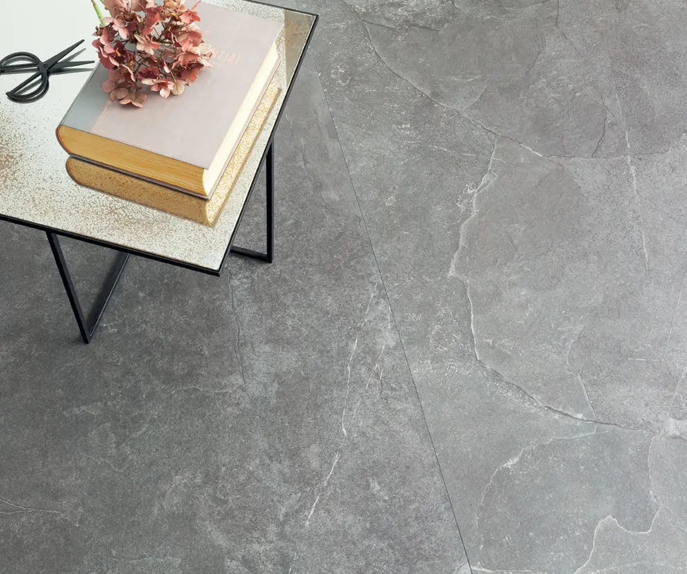 LASTRA GRAND CAVE GREY [1]