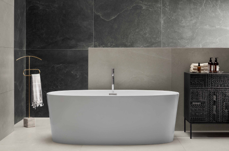 LASTRA GRAND CAVE WHITE [1]