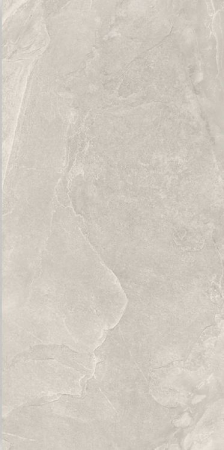 Gresie Living - GRESIE GRAND CAVE WHITE