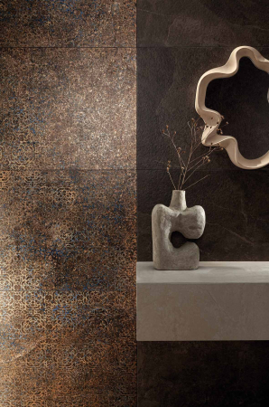 LASTRA GRAND CAVE BROWN [2]