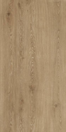 Lastre  (Placi Mari) - LASTRA HONEY WOOD BEIGE