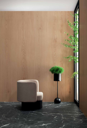 LASTRA HONEY WOOD BEIGE [1]