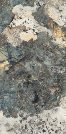 Lastre  (Placi Mari) - LASTRA IMPRESS