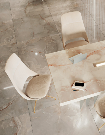 LASTRA INVISIBLE TRI-D WHITE [1]