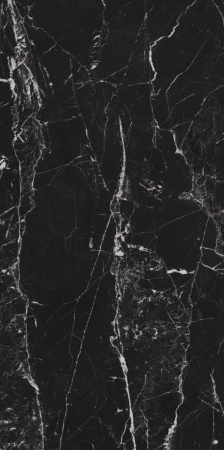 Lastre  (Placi Mari) - LASTRA MARMO MAROCCO