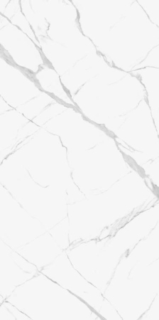 Lastre  (Placi Mari) - LASTRA STATUARIO NUOVO