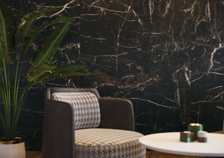 GRESIE MARQUINA GOLD [2]