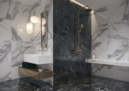 GRESIE MARQUINA GOLD [3]