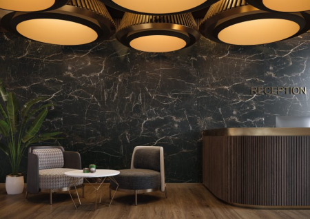 LASTRA MARQUINA GOLD [3]