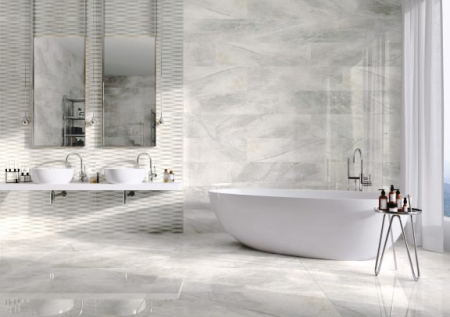 LASTRA MASTERSTONE WHITE [3]