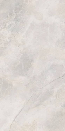 Lastre  (Placi Mari) - LASTRA MASTERSTONE WHITE