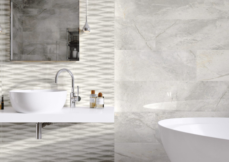 LASTRA MASTERSTONE WHITE [2]