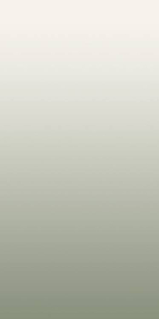 Lastre  (Placi Mari) - LASTRA OMBRA VERDE