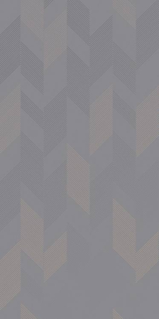 Lastre  (Placi Mari) - LASTRA RITMI GRAFITE