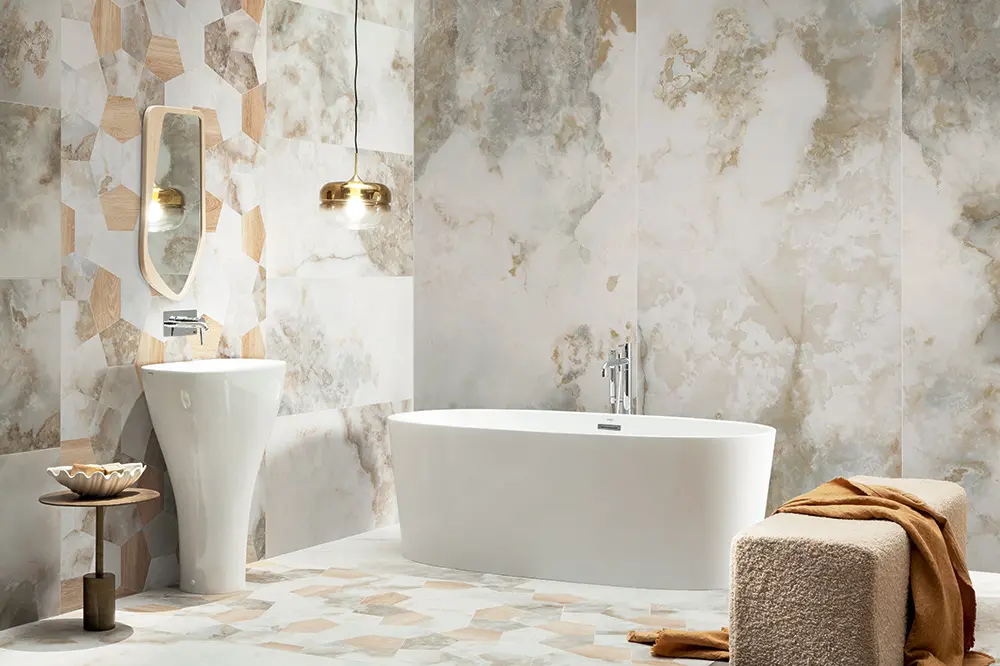 LASTRA ONICE BIANCO MAT [2]