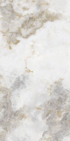 Lastre  (Placi Mari) - LASTRA ONICE BIANCO MAT