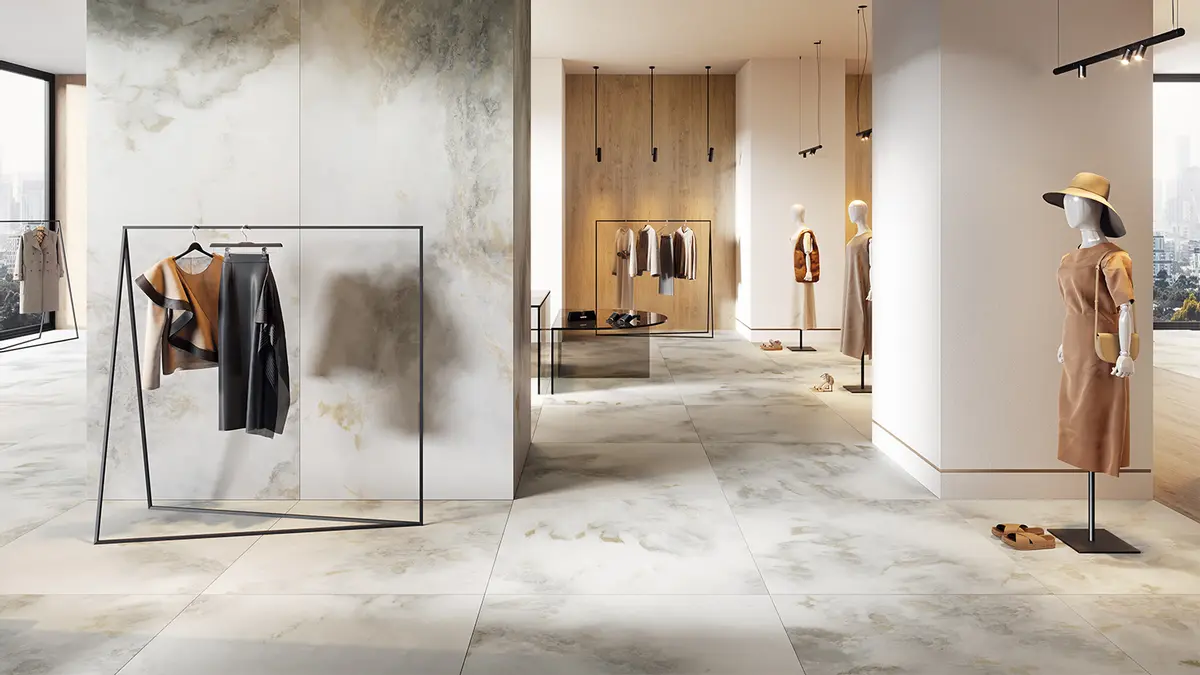 LASTRA ONICE BIANCO MAT [1]