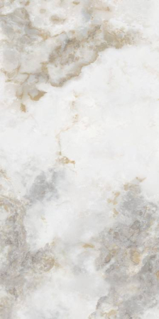 Gresie Living - GRESIE ONICE BIANCO MAT