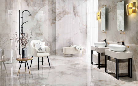 LASTRA ONICE BIANCO POL [2]