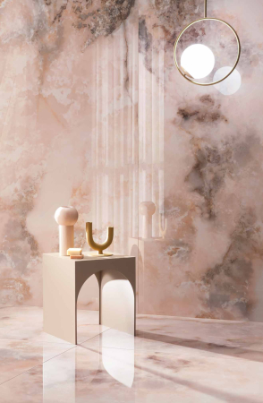 LASTRA ONICE ROSA [1]