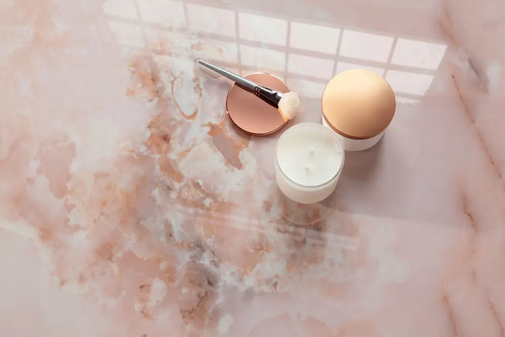 LASTRA ONICE ROSA [2]