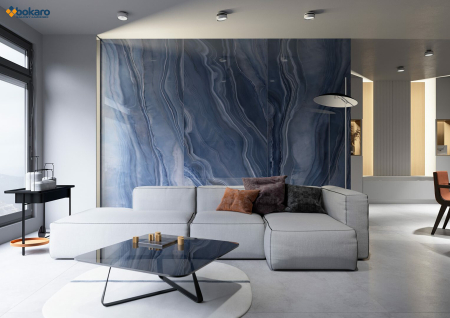 LASTRA ONIX BLUE [1]