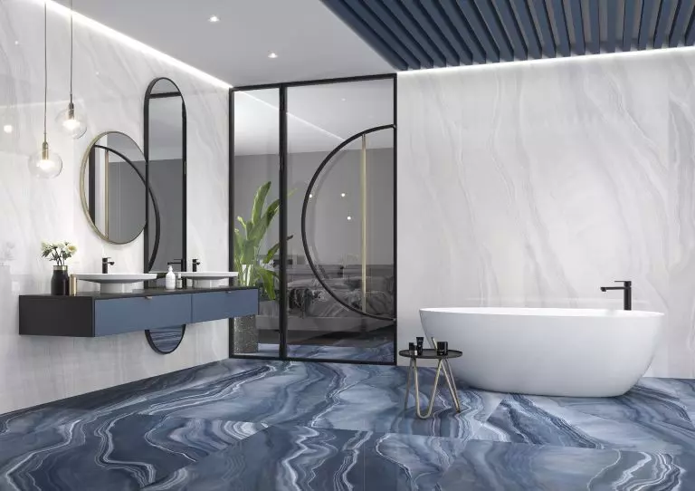 LASTRA ONIX BLUE [3]