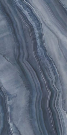 Lastre  (Placi Mari) - LASTRA ONIX BLUE