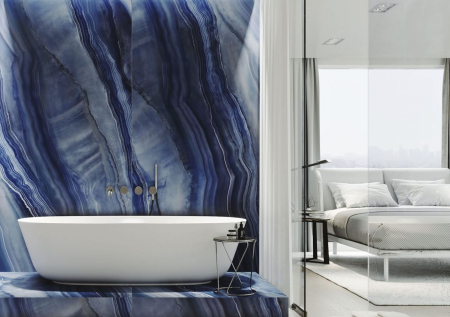 LASTRA ONIX BLUE [2]