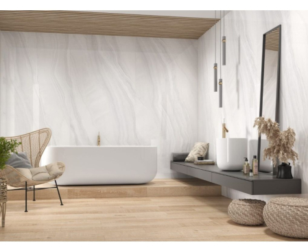 LASTRA ONIX WHITE [1]