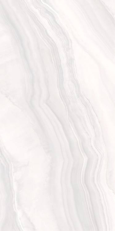 Lastre  (Placi Mari) - LASTRA ONIX WHITE