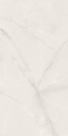 Lastre  (Placi Mari) - LASTRA ONYX PEARL