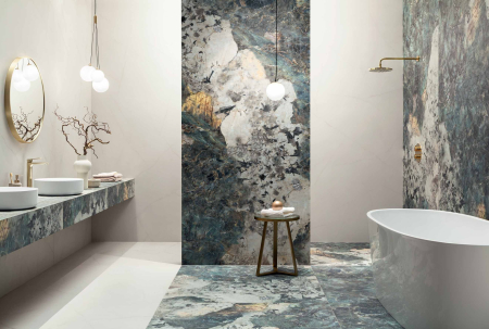 LASTRA ONYX PEARL [3]