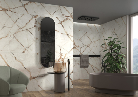 GRESIE OVATION BEIGE [1]