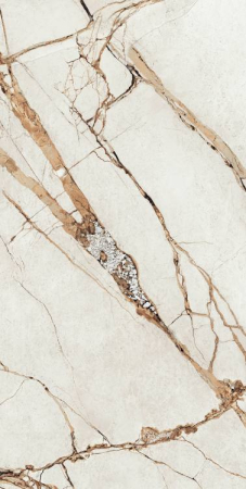 Lastre  (Placi Mari) - GRESIE OVATION BEIGE