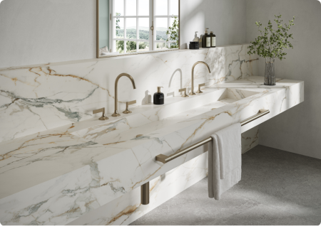 LASTRA PASSION TRI-D WHITE [3]