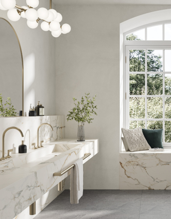 LASTRA PASSION TRI-D WHITE [4]