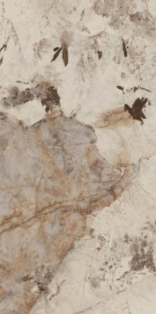 Lastre  (Placi Mari) - LASTRA PATAGONIA NATURALE