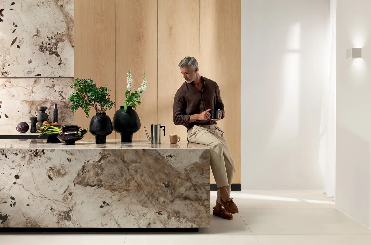 LASTRA PATAGONIA NATURALE [2]