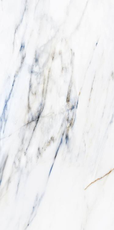 Lastre  (Placi Mari) - LASTRA PIETRA BLUE POL