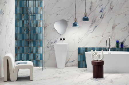 LASTRA PIETRA BLUE POL [1]