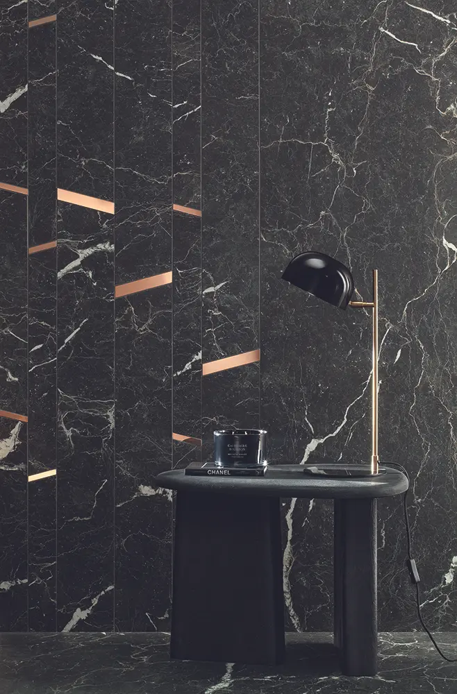 LASTRA PIETRA CONVESSA [1]